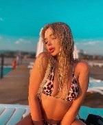 Интим-девушки, индивидуалки объявление но. 3333029: Ищу мужчину для регулярных интимных встреч