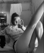 Интим-девушки, индивидуалки объявление но. 3812913: Вика