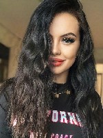 Девушка, ищу парня объявление но. 3308078: Симпатичная развратница 😈