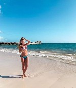 Интим-девушки, индивидуалки объявление но. 3211259: Релакс и море нежности.  москва