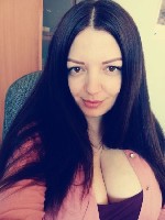 Интим-девушки, индивидуалки объявление но. 3764847: Аня +79879210492