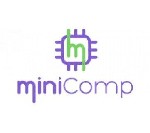 MiniComp - это интернет-магазин,  который предлагает широкий выбор микрокомпьютеров,  включая Raspberry Pi,  а также различные аксессуары и комплектующие.  MiniComp является вашим надежным поставщиком ...