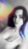 Интересует меня секс без обязательств.  Все подробности в переписке,  я молодая,  милая ...