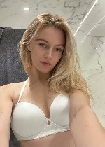 Интим-девушки, индивидуалки объявление но. 3844607: Вика +79278324649