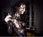 Интим-девушки, индивидуалки объявление но. 3791377: Элитные знакомства для вашего отдыха!