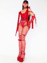 Интим-девушки, индивидуалки объявление но. 3598937: Герания