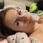 Интим-девушки, индивидуалки объявление но. 3465577: Валерия 23года 3000час +79672458080 (провереная) ✅