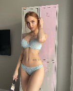 Интим-девушки, индивидуалки объявление но. 3791228: Соня 24 года 89828208449 чяс 3000