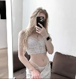 Интим-девушки, индивидуалки объявление но. 3822702: ✅ Софья +7 927 150-21-23 час 3000