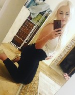 Девушка, ищу парня объявление но. 4038498: Секс в машине