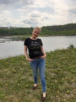 Интим-девушки, индивидуалки объявление но. 3745405: Елена Петрозаводск 89114155734