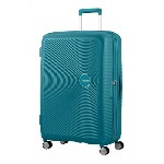 Разное объявление но. 3951929: Чемоданы на колесиках