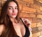 Девушка, ищу парня объявление но. 3356146: Встречусь с мужчиной для секса