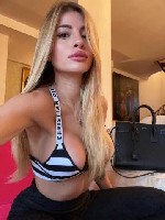 Интим-девушки, индивидуалки объявление но. 3899847: Катя💋💋💋💋89170294148