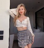 Интим-девушки, индивидуалки объявление но. 3597208: Мария