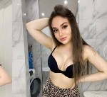 Интим-девушки, индивидуалки объявление но. 3894377: Настя ❤️ 89370276646