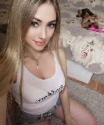 Интим-девушки, индивидуалки объявление но. 3469092: Света 💋💋💋 89171068492