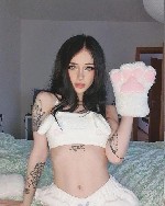 Интим-девушки, индивидуалки объявление но. 3833160: Аня 89362068723