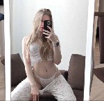 Интим-девушки, индивидуалки объявление но. 3784854: ✅Соня ±7 937 028-06-25 час 3000