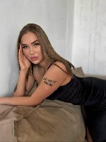 Интим-девушки, индивидуалки объявление но. 3785780: Олеся без предоплат 89685658392