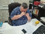 Разное объявление но. 3554443: Каким образом оценить редкие монеты?