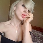 Интим-девушки, индивидуалки объявление но. 3829625: Карина