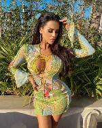 Интим-девушки, индивидуалки объявление но. 3701889: Табы