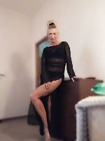 Интим-девушки, индивидуалки объявление но. 3711356: Ксения.  8-996-785-94-21.