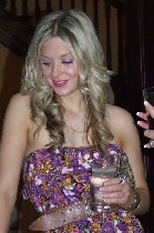 Девушка, ищу парня объявление но. 3953780: Weź Mnie Tak Jak Lubisz !!!😜😜