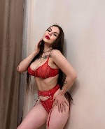 Интим-девушки, индивидуалки объявление но. 3649709: Вика 89065868384