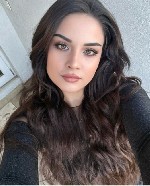 Интим-девушки, индивидуалки объявление но. 3549207: Анжела 89272718701