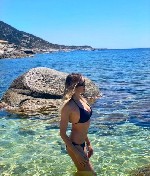 Интим-девушки, индивидуалки объявление но. 3696636: Девушка 27 лет хочет найти мужчину