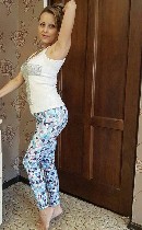 Интим-девушки, индивидуалки объявление но. 3687408: Оксана