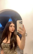 Интим-девушки, индивидуалки объявление но. 3633016: Света ❤❤❤ 89198476693