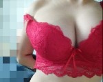 Интим-девушки, индивидуалки объявление но. 3545793: В авто или на ночку.  Симпатичная,  миниатюрная,  27л,  155/50/3,  сочные формы