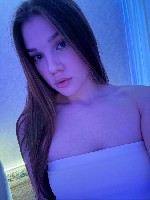 Интим-девушки, индивидуалки объявление но. 3963332: Лера89176201913