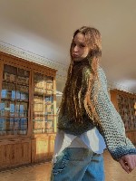 Интим-девушки, индивидуалки объявление но. 3714748: Развлечение для взрослых