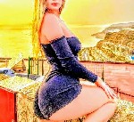 Интим-девушки, индивидуалки объявление но. 3530681: Нимфоманка Ливны