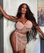 Интим-девушки, индивидуалки объявление но. 3575058: Зоя