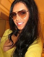 Интим-девушки, индивидуалки объявление но. 3345448: Певония