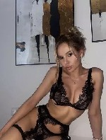 Интим-девушки, индивидуалки объявление но. 3697848: Кристина +7 917 812-08-75