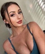 Интим-девушки, индивидуалки объявление но. 3680914: Катя +79869514995