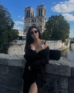 Интим-девушки, индивидуалки объявление но. 3825535: Маша +79397615019