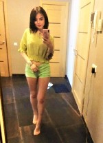 Интим-девушки, индивидуалки объявление но. 3539392: Катера