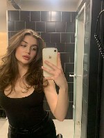 Интим-девушки, индивидуалки объявление но. 3815531: Вика 89968843810