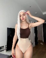 Интим-девушки, индивидуалки объявление но. 3612442: Час 3000