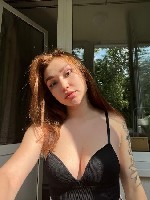 Интим-девушки, индивидуалки объявление но. 3478360: Лерочка ✅️ без предоплат 89948880284