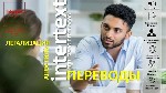 Письменный перевод с русского на узбекский в Ташкенте intertext uz

Бюро переводов в Ташкенте intertext uz выполнит писменные перевод любой сложности и тематики.  Переводы выполняются нашими специал ...