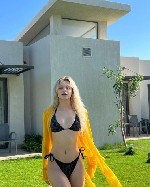 Интим-девушки, индивидуалки объявление но. 3324226: Привлекательная