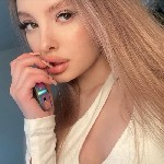 Интим-девушки, индивидуалки объявление но. 3387320: 89277823145 Кристина